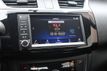 2019 Nissan Sentra SV CVT - 23014167 - 36