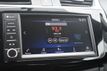 2019 Nissan Sentra SV CVT - 23014167 - 37