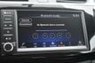2019 Nissan Sentra SV CVT - 23014167 - 38