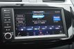 2019 Nissan Sentra SV CVT - 23014167 - 39