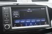 2019 Nissan Sentra SV CVT - 23014167 - 40