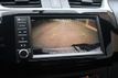 2019 Nissan Sentra SV CVT - 23014167 - 41
