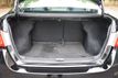2019 Nissan Sentra SV CVT - 23014167 - 7