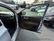 2019 Nissan Sentra SV CVT - 22983783 - 10