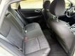 2019 Nissan Sentra SV CVT - 23015360 - 13