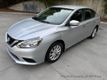 2019 Nissan Sentra SV CVT - 23015360 - 22