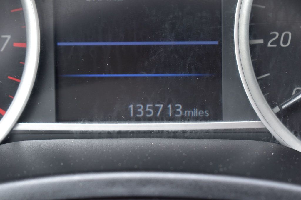 2019 Nissan Sentra SV CVT - 23016961 - 24