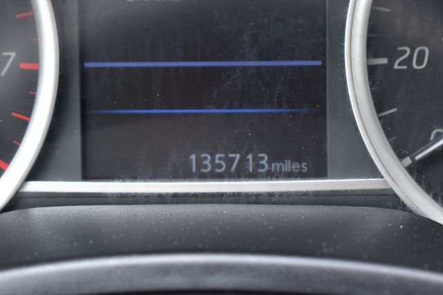 2019 Nissan Sentra SV CVT - 23016961 - 24