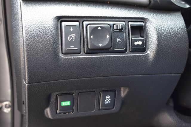 2019 Nissan Sentra SV CVT - 23016961 - 40