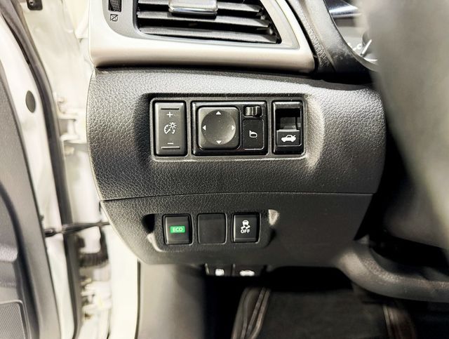 2019 Nissan Sentra SV CVT - 22933966 - 12