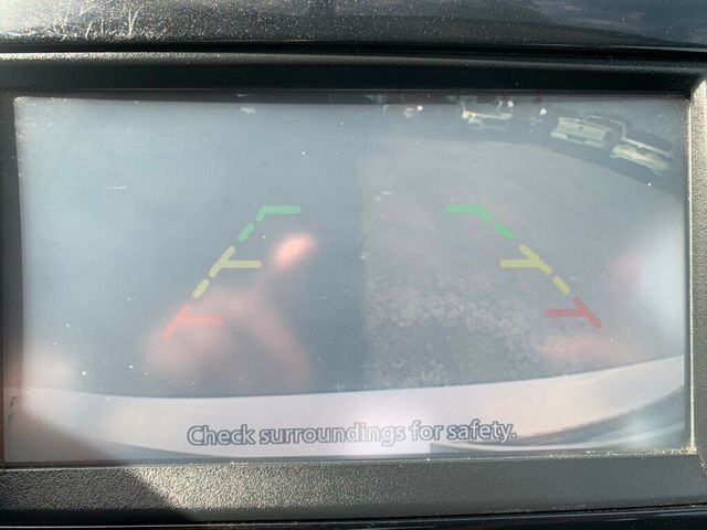 2019 Nissan Sentra SV CVT - 22848123 - 8