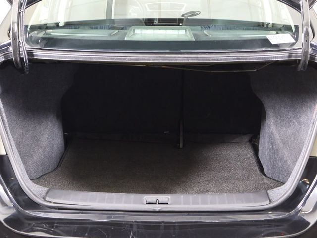 2019 Nissan Sentra SV CVT - 23009387 - 15