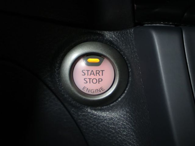 2019 Nissan Sentra SV CVT - 23009387 - 33