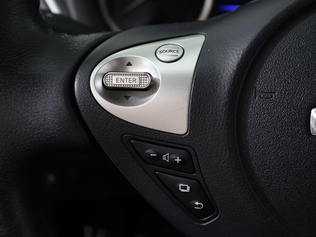 2019 Nissan Sentra SV CVT - 23009387 - 35