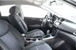 2019 Nissan Sentra SV CVT - 21751235 - 15