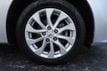 2019 Nissan Sentra SV CVT - 22767846 - 9