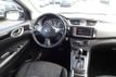 2019 Nissan Sentra SV CVT - 22940656 - 12