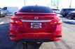 2019 Nissan Sentra SV CVT - 22955821 - 6