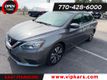 2019 Nissan Sentra SV CVT *Ltd Avail* - 23024720 - 0