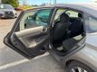 2019 Nissan Sentra SV CVT *Ltd Avail* - 23024720 - 9
