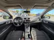 2019 Nissan Sentra SV CVT *Ltd Avail* - 23024720 - 12