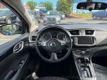 2019 Nissan Sentra SV CVT *Ltd Avail* - 23024720 - 13