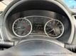2019 Nissan Sentra SV CVT *Ltd Avail* - 23024720 - 14