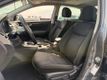 2019 Nissan Sentra SV CVT *Ltd Avail* - 23024720 - 15