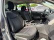 2019 Nissan Sentra SV CVT *Ltd Avail* - 23024720 - 16