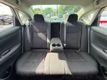 2019 Nissan Sentra SV CVT *Ltd Avail* - 23024720 - 17
