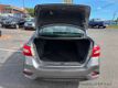 2019 Nissan Sentra SV CVT *Ltd Avail* - 23024720 - 18
