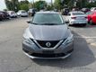 2019 Nissan Sentra SV CVT *Ltd Avail* - 23024720 - 1