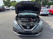 2019 Nissan Sentra SV CVT *Ltd Avail* - 23024720 - 20