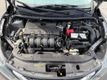 2019 Nissan Sentra SV CVT *Ltd Avail* - 23024720 - 21