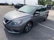 2019 Nissan Sentra SV CVT *Ltd Avail* - 23024720 - 22