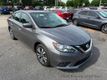 2019 Nissan Sentra SV CVT *Ltd Avail* - 23024720 - 2