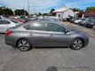 2019 Nissan Sentra SV CVT *Ltd Avail* - 23024720 - 3