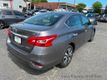 2019 Nissan Sentra SV CVT *Ltd Avail* - 23024720 - 4