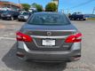 2019 Nissan Sentra SV CVT *Ltd Avail* - 23024720 - 5