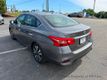 2019 Nissan Sentra SV CVT *Ltd Avail* - 23024720 - 6