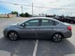 2019 Nissan Sentra SV CVT *Ltd Avail* - 23024720 - 7