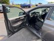 2019 Nissan Sentra SV CVT *Ltd Avail* - 23024720 - 8