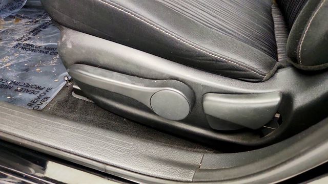 2019 Nissan Sentra SV CVT *Ltd Avail* - 22998943 - 10