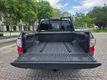 2019 Nissan Titan 4x4 Crew Cab PRO-4X - 23042554 - 10
