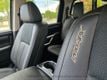 2019 Nissan Titan 4x4 Crew Cab PRO-4X - 23042554 - 16