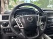 2019 Nissan Titan 4x4 Crew Cab PRO-4X - 23042554 - 18