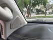 2019 Nissan Titan 4x4 Crew Cab PRO-4X - 23042554 - 19