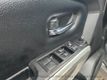 2019 Nissan Titan 4x4 Crew Cab PRO-4X - 23042554 - 20
