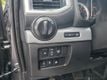 2019 Nissan Titan 4x4 Crew Cab PRO-4X - 23042554 - 21