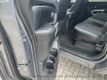 2019 Nissan Titan 4x4 Crew Cab PRO-4X - 23042554 - 25